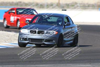 media/Nov-08-2025-Speed Ventures (Sat) [[1c7a6332f5]]/Purple/Session 3 (Turn 1)/